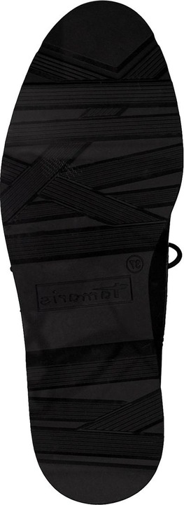 Produktbild Tamaris Halbschuh (36)