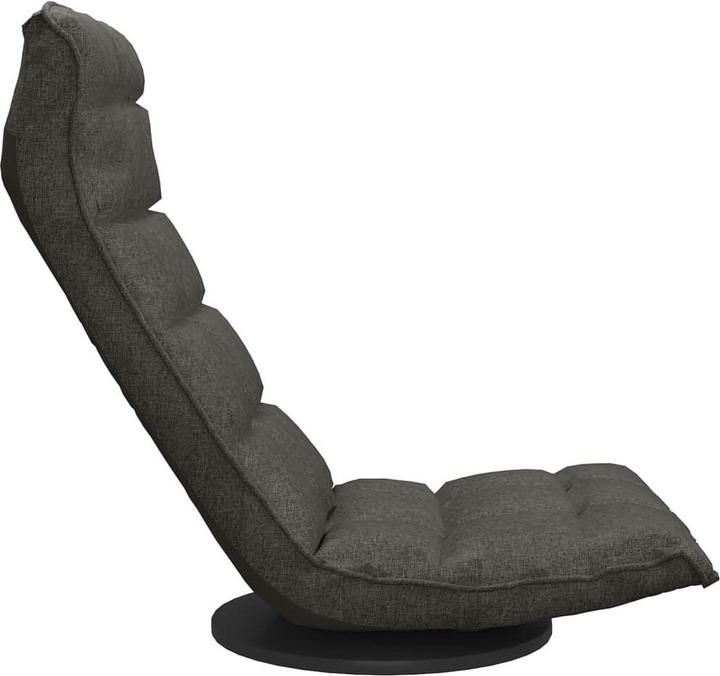 Immagine prodotto vidaXL Bodenstuhl