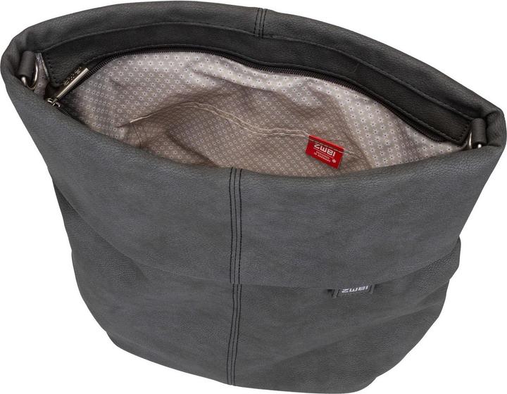 Actual product image Zwei Mademoiselle M140 pouch bag (4 l)