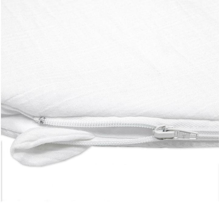 Immagine prodotto Julius Zöllner Mussola (62 cm, 2,5 TOG, Tutto l'anno)