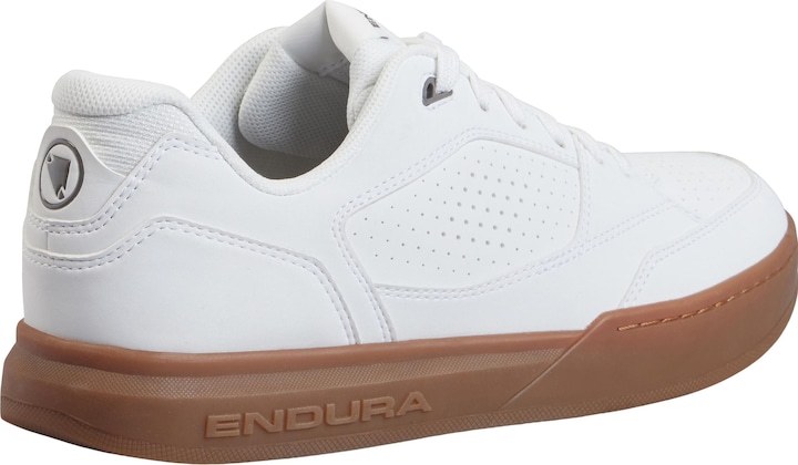 Actual product image Endura Hummvee Flat Pedal Shoe (41.5)