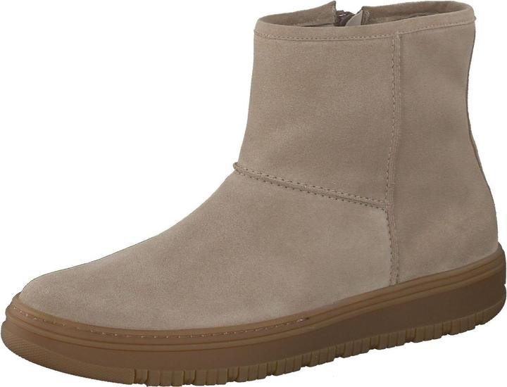 Immagine prodotto Paul Green Stivali 8106 004 (39)