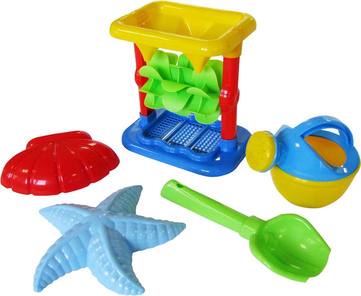 Actual product image