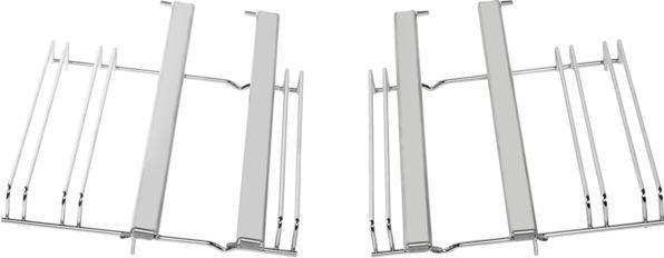 Actual product image Siemens HZ438201