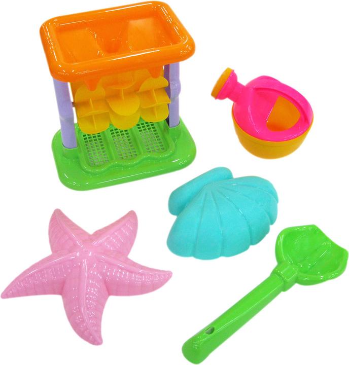 Actual product image