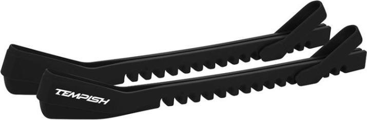 Actual product image Tempish Universal Ice