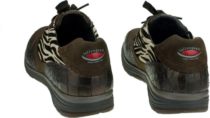 Image du produit Gabor rollingsoft sensible 36.978.75 (38)