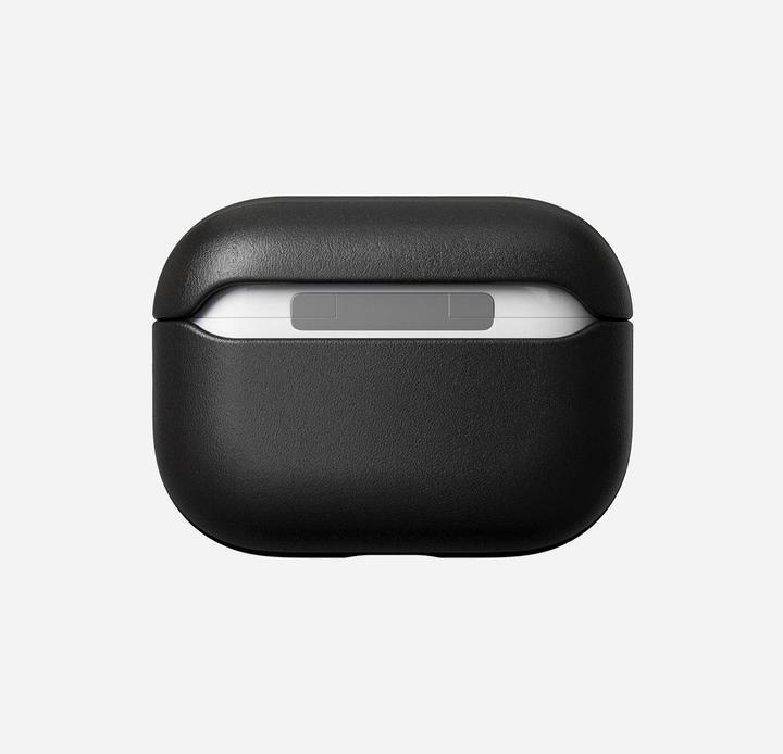 Produktbild Nomad Pro Case (Kopfhörer Hülle)