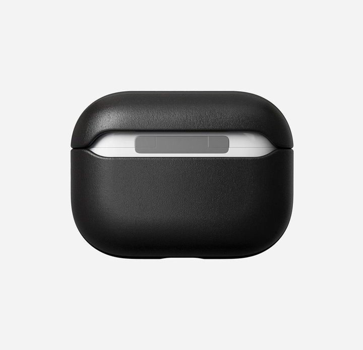 Immagine prodotto Nomad Caso Pro (Manicotto per cuffie)