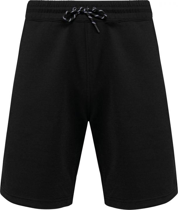 Immagine prodotto Proact Pantaloncini (XS)