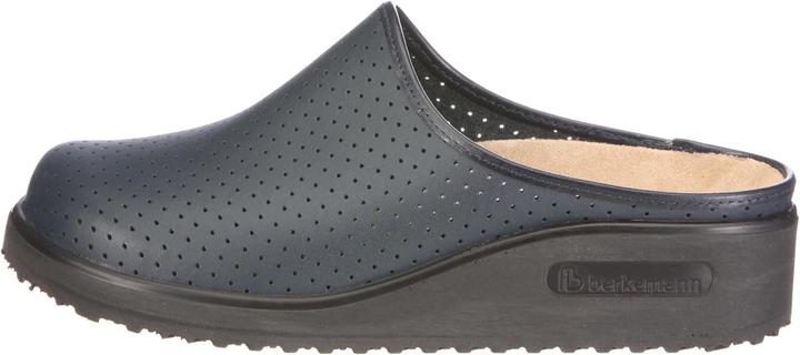 Image du produit Berkemann 09103-300 (42)