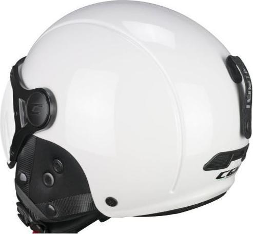 Produktbild CGM Ebi Mono