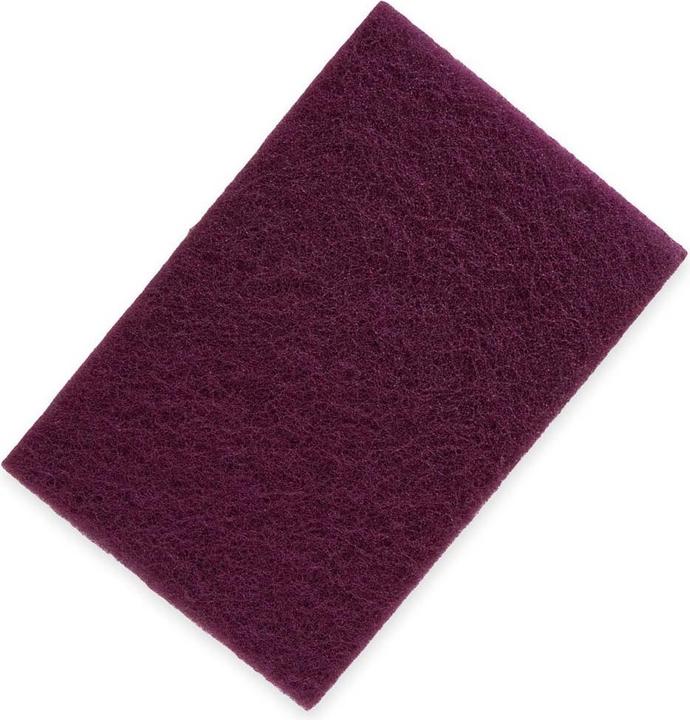 Produktbild SIA 6120 fleece vlies Streifen 152 x 229 mm Korn 59 (180)