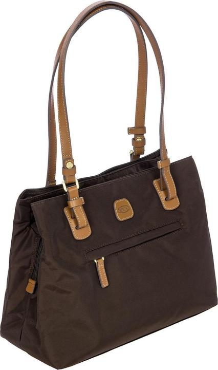 Immagine prodotto Brics X-Bag Handbag