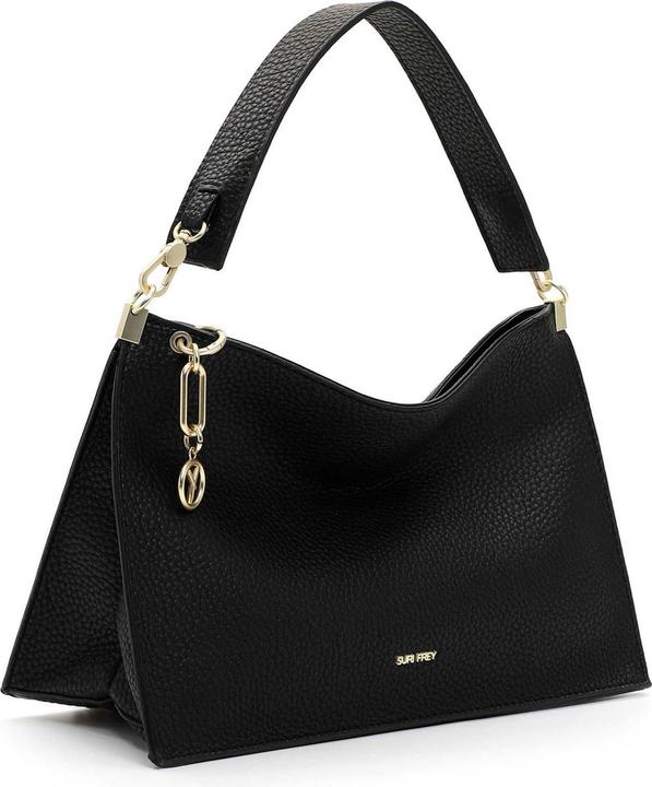 Immagine prodotto Suri Frey Beutel SFY Gwenny