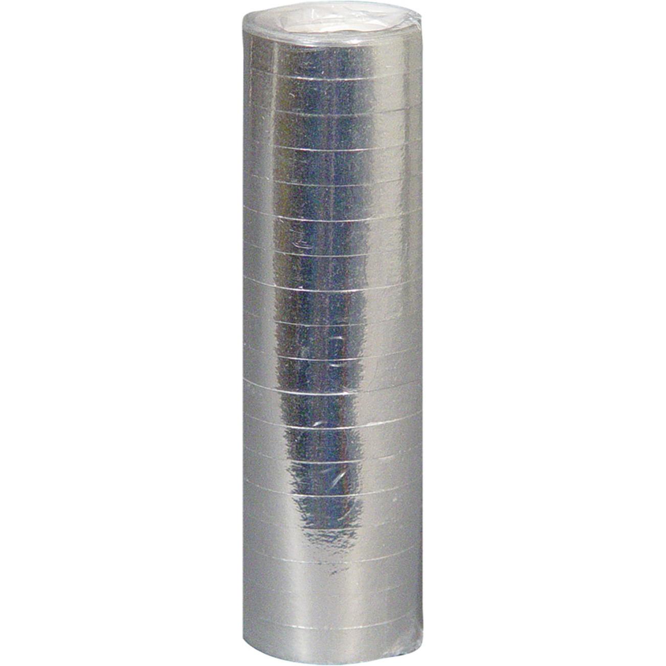 Boland Serpentinen Silber