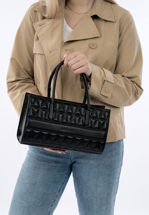 Produktbild Emily und Noah Shopper E&N Donatella (3.83 l)