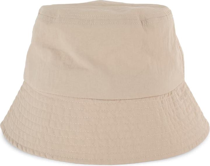 Actual product image K-up Bob in polyamide