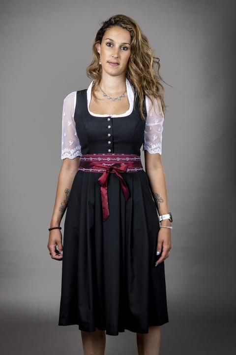 Produktbild Jenni Hemden Michelle (48)