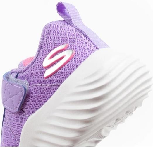 Image du produit Skechers Bounder-Cool Cruise Kinderschuhe (22)