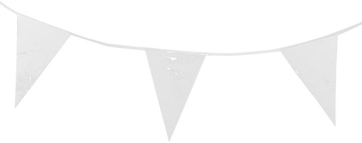 Actual product image Folat Flags line (1 pcs.)