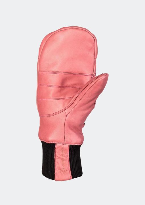 Produktbild Snow Shepherd Guide Pro 2025 (L)