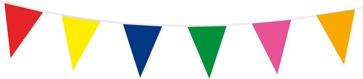 Actual product image Folat Flags line (1 pcs.)