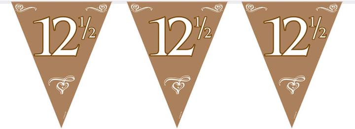 Produktbild Folat Fahnen Linie-12 (1 Stück)