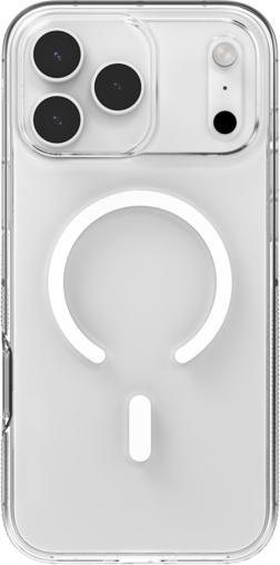 Produktbild Zagg Case für Apple iPhone 17 Pro Max Crystal Palace Snap (Apple iPhone 17 Pro Max)