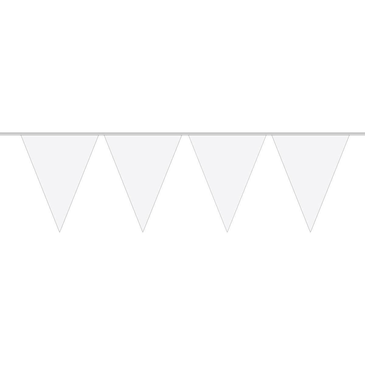 Folat Bunting XL