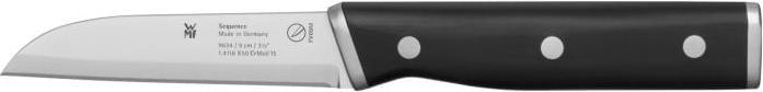 Produktbild WMF Messerset SEQUENCE 5-teilig Performance Cut