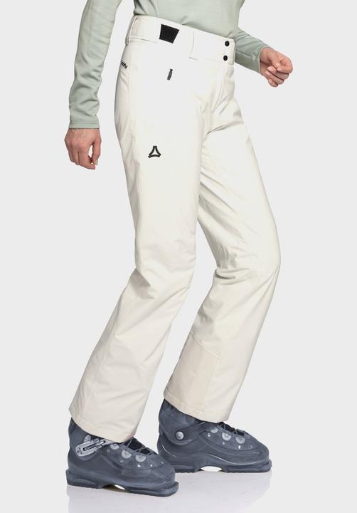 Actual product image Schöffel Pants Style Pine WMS (46)