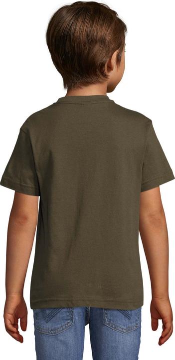 Army-Grün