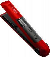 Actual product image Italian Design Hair Straightener (Hair straightening brushes)