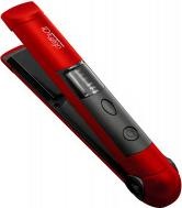 Actual product image Italian Design Hair Straightener (Hair straightening brushes)
