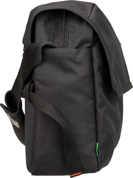 Produktbild Vaude Coreway Messenger 13 (13 l)