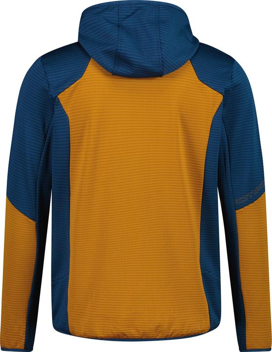 Immagine prodotto CMP Campagnolo Hoodie (L)