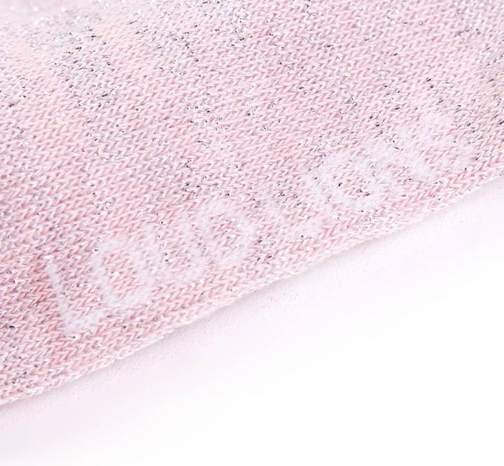 Actual product image VidaXL Children's socks 5 pairs EU 26-29,Material: 75 % cotton. 20 (5-pack, 26 - 29)