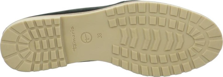 Produktbild Tamaris Slipper (36)