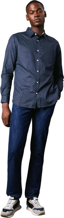 Produktbild Universal Textiles Hemd Langärmlig (M)