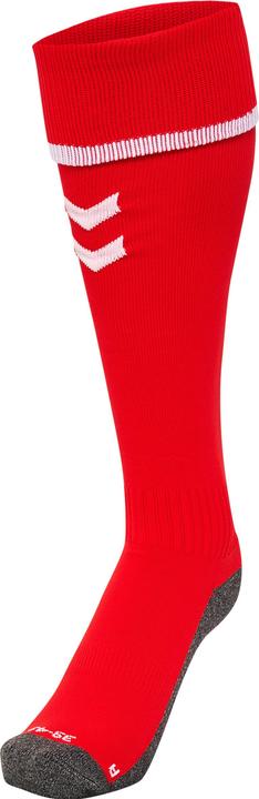 Immagine prodotto hummel CALZATURE hmlCORE (47 - 50)