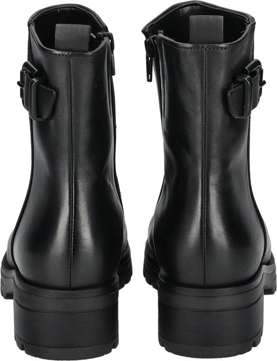 Image du produit Gabor 52.780.57 (39)