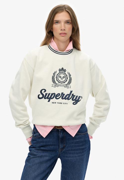 Produktbild Superdry Country Club (XS)
