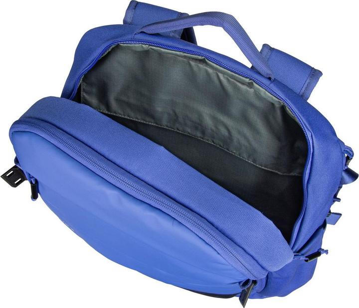 Produktbild Timbuk2 Rucksack Parker Pack (25 l)