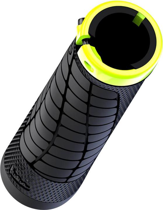 Image du produit Sqlab 7OX Poignées