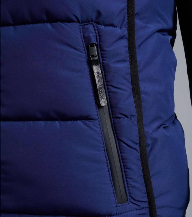 Actual product image Premier Equine Pavoni (36)