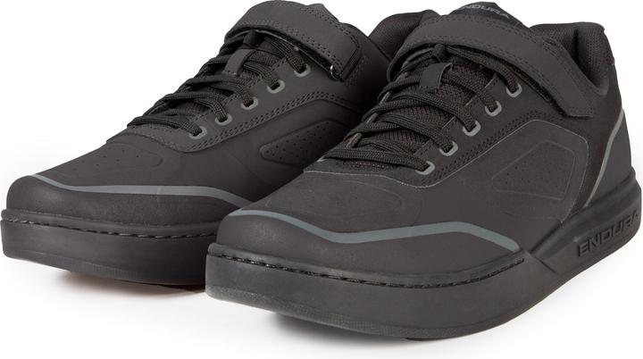 Produktbild Endura Hummvee Clipless Schuh (42)