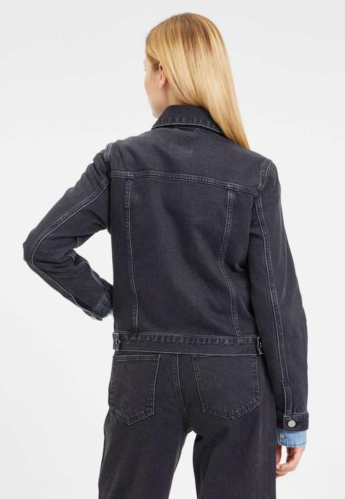 Immagine prodotto Tamaris Giacca Ardesen (38)