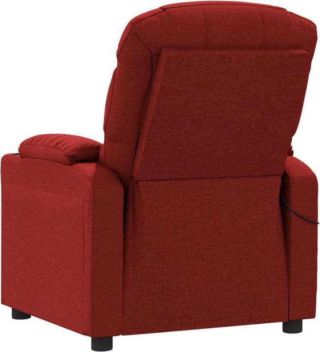 Produktbild vidaXL Christian