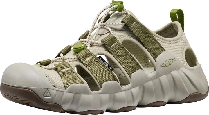 Immagine prodotto Keen M Hyperport H2 (45)